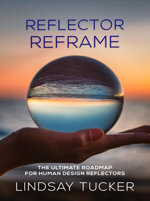 cover image of Reflector Reframe